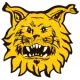 Ilves/2