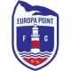 Europa Point FC