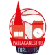 Pallacanestro Forlì 2.015