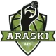 RPK Araski