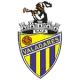 Valadares Gaia FC