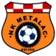 NK Metalac Osijek