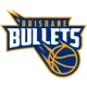 Brisbane Bullets