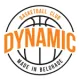 KK Dynamic Belgrade