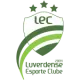 Luverdense U20