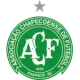 Chapecoense U20