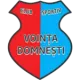 CS Voința Domnești