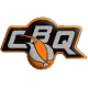 Clube Basket Queluz