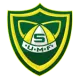 Skallagrimur