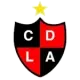 CD Las Ánimas