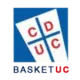 Universidad Católica
