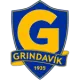 UMF Grindavík
