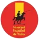 CD Español de Talca