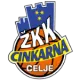 ŽKK Cinkarna Celje