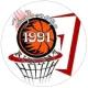 BC Rustavi 1991