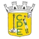 Esgueira/Oli