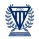CD Póvoa