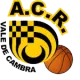 ACR Vale de Cambra
