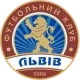 FC Lviv U19