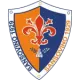 Sansovino