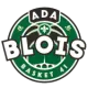 ADA Blois Basket
