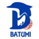 BC Batumi 2010