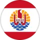 Tahiti