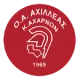 OA Achilleas Kato Acharnon