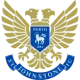 St. Johnstone