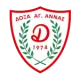 Doxa Agias Annas