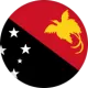 Papua New Guinea