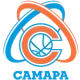 BC Samara