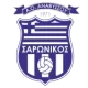 AO Saronikos Anavyssou