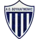AO Vouliagmenis