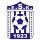 ESK Ménfőcsanak