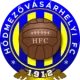 Hódmezővásárhelyi FC