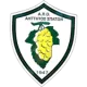 APO Aittitos Spaton