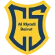 Al Riyadi Beirut