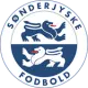Sønderjyske Reserve