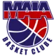 Maia Basket Clube
