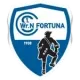 Wiener Neustädter SC