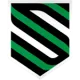 Sagesse SC