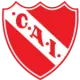 CA Independiente Reserve