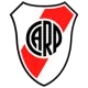River Plate Reserve