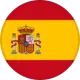 Spain U20