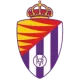 Real Valladolid U19