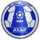 US Saint Maximin