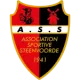 Steenvoorde