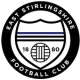 East Stirlingshire