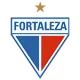 Fortaleza U20
